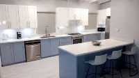 Awesome Homes - Harbour View