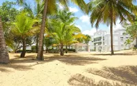 Teal Bay Hideaway