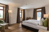 Meisser Hotel "superior"