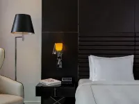 Art'Otel London Hoxton Hotels near Hoxton Square