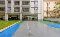 โพลาริส เรสซิเดนซี