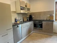 60 sqm apartment "Lilly" / 4 P. - 3-Star
