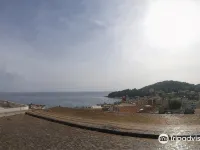 リビエラ ルームズ ヒマラのホテル