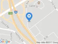Homewood Suites by Hilton Needham Boston Hotels in Needham