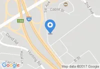 Homewood Suites by Hilton Needham Boston