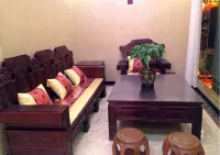 Miaodu Impression Hotel