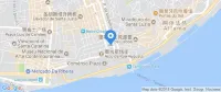 維茨巴夏飯店