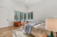Luxury Modern Mountain Living in Fairplay 30 min from Breckenridge