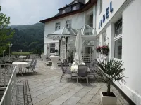 Hotel Haus Appel