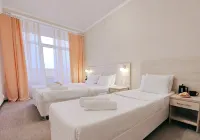 Sem Admiralov Hotel