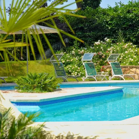 Hotel Eurogarden