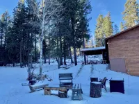 ATVParking - 36mi to White Sands - Wildlife - In Village