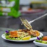 Regency Tunis Hotel - พร้อมอาหารเช้า