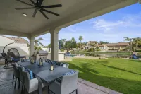 Ritz Laguna Cove, Heated Pool Included in Price