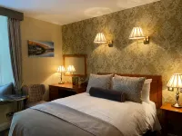 Blarney Castle Hotel Hotels in 