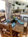 Create a Dream Vacation in Our Spectacular Wrap Around Condo! - Gym