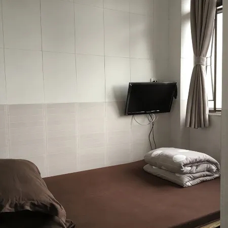 Mong Kok 1812 Guest House Hotels in Hong Kong