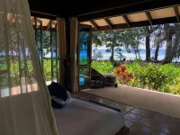 Koh Jum Beach Villas "A member of Secret Retreats" - Ocean View