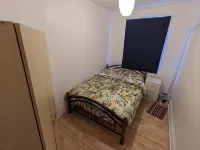 Diamond Apartments Skegness - 3-Star
