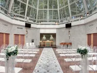 Mito Plaza Hotel