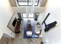 Parnas Hotel Jeju