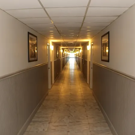 Noble Suites