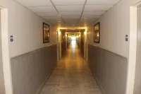 Noble Suites