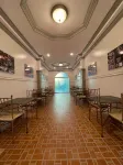 El Palacio Hotel & Resort
