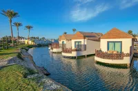 Panorama Bungalows Resort El Gouna