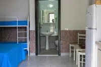 Villaggio Camping Rancho - Holiday Parks