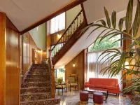 Hotel Hernán Cortés Hotels in Gijon
