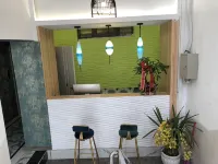 Xingren Shiguang Boutique Homestay