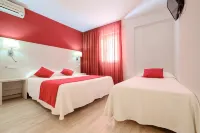 Hostal Marino - Pensions