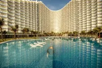 Sun SeaView Cam Ranh Resort