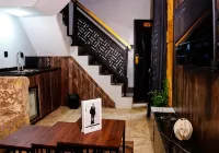 The Zakai Hotel - Balkoner