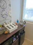 Villa Jokivarsi Bed & Breakfast - بيت ضيافة