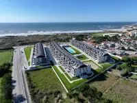 GuestReady - O melhor refúgio em Apúlia Hôtels à : Apúlia