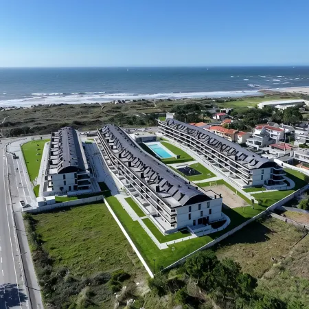 GuestReady - Ultimate Retreat in Apúlia