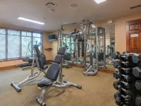 3-bedroom All-Season condo at Enclave in amazing Windham ON MOUNTAIN
