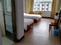 Cili Changlai Inn