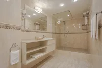 Hotel Polonez - Mountain view