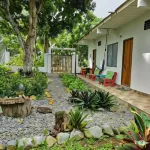 Hostal Rojoyale Hotels in 