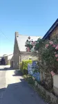 Maison Proche Carnac/la Trinité sur Mer - Homestays