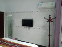 Sanyuan Hotel