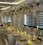 ซีซาร์ โรงแรม