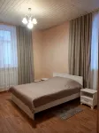 Uyut-Tsentr Mini-Hotel - 2-نجوم