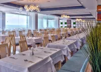 Grifid Encanto Beach Hotel - Medispa, Ultra All Inclusive & Private Beach - 4 stjerner