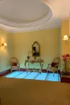 Casa Da Avo - Turismo de Habitacao