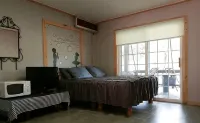Cheongju Okhwadaestory Pension - 4-Star