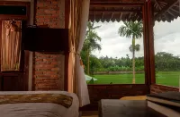 Gopalan Borobudur - Nouto- ja jättöpalvelut